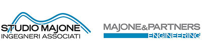 Studio Majone logo_home