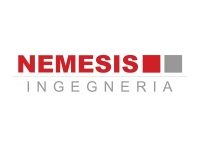 Nemesis ingegneria